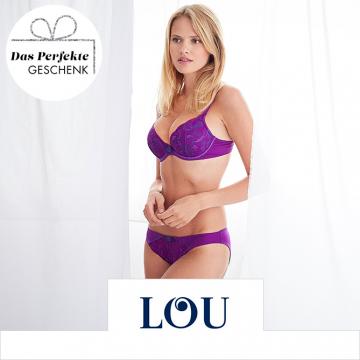 LOU