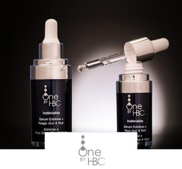 HBC ONE