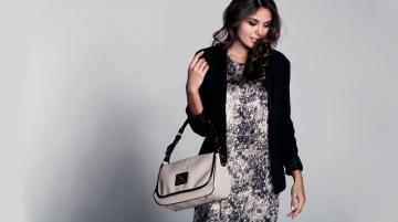 Bogner