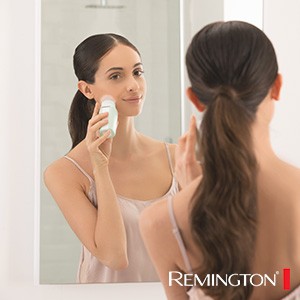 Remington