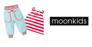 Moonkids