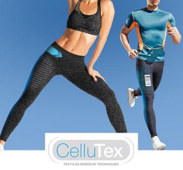 CELLUTEX