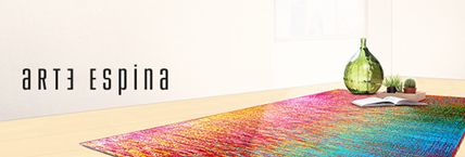 Arte Espina