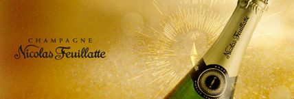 NICOLAS FEUILLATTE