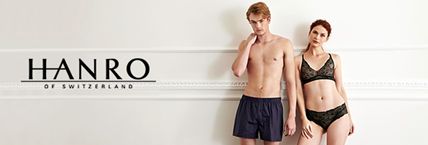 HANRO