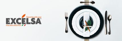 EXCELSA