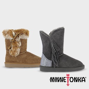 Minnetonka