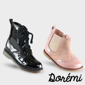 Doremi