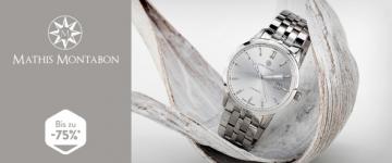 Mathis Montabon