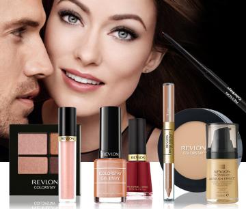 Revlon
