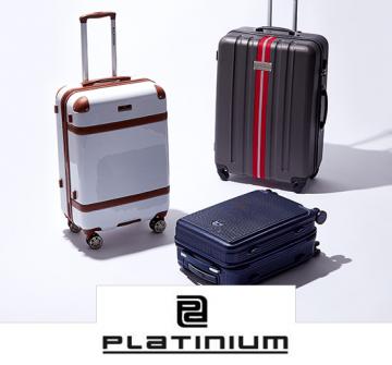 PLATINIUM