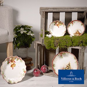 Villeroy & Boch
