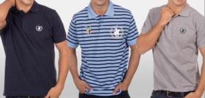 Polo Club