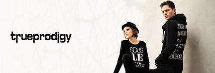 trueprodigy