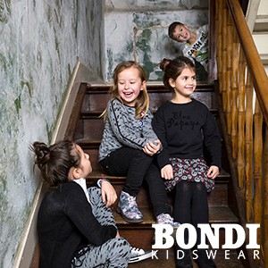 Bondi