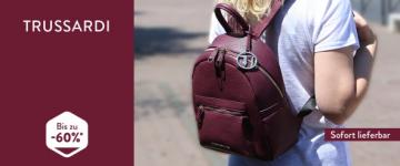 Trussardi