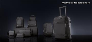 Porsche Design
