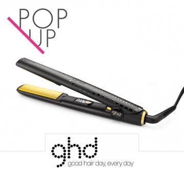 GHD