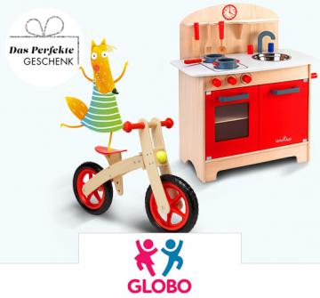 GLOBO