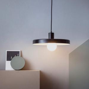 Nova Luce