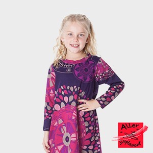 Aller Simplement Kids