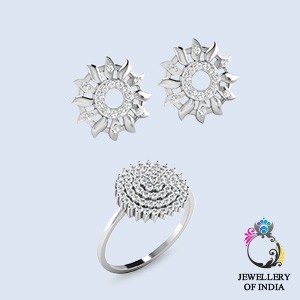 Jewellery of India