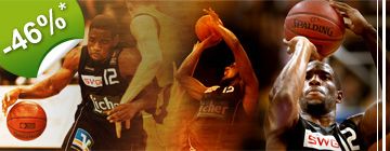 Spalding