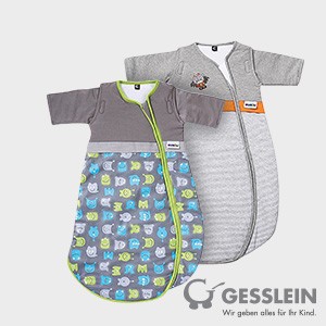 Gesslein