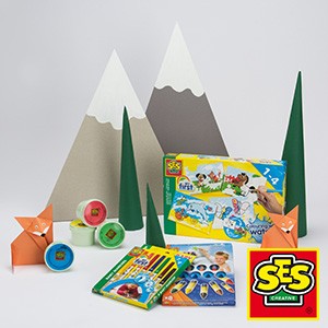 SES