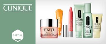 Clinique