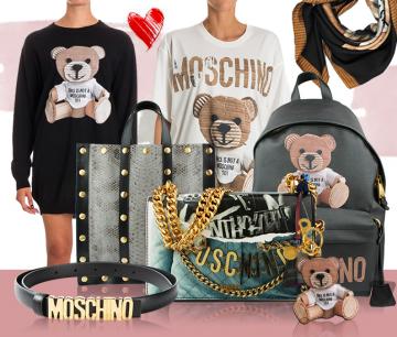 Moschino
