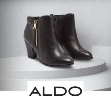 ALDO
