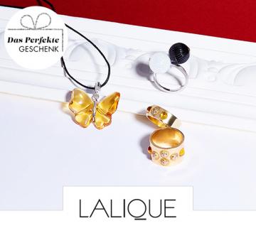 LALIQUE