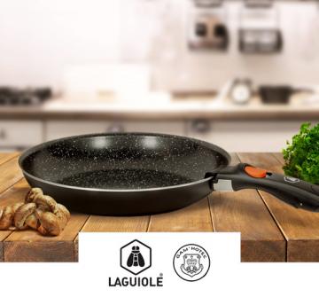 LAGUIOLE