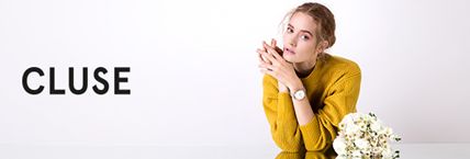 Cluse