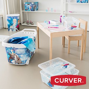 Curver