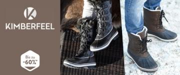Kimberfeel