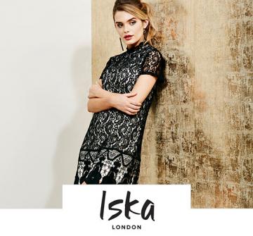 ISKA