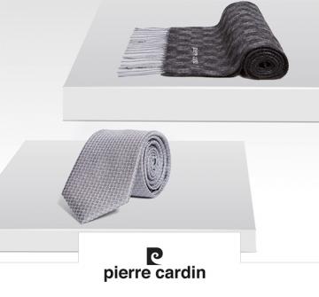 PIERRE CARDIN