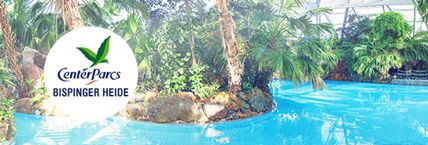 Center Parcs