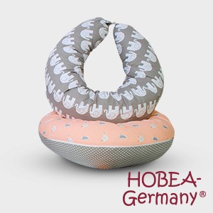 Hobea