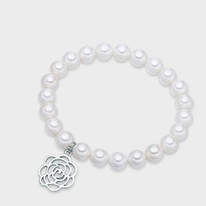 Pearls Special