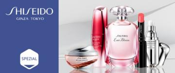 Shiseido
