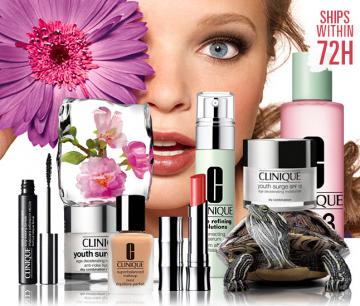 clinique