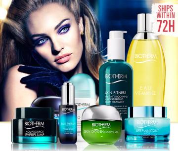 biotherm
