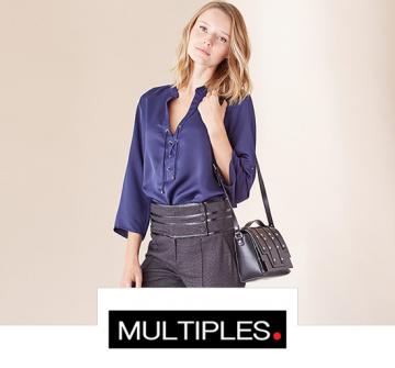 MULTIPLES