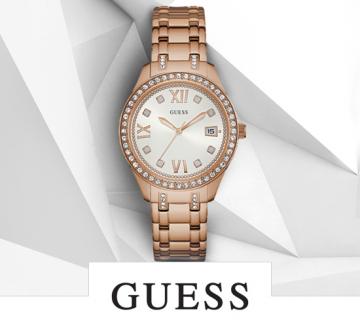 GUESS