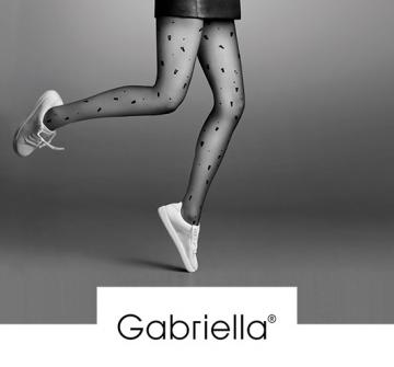 GABRIELLA