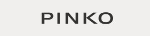 Pinko