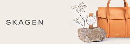Skagen